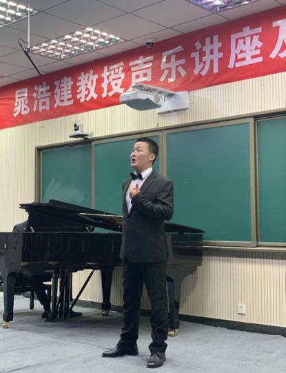 微信图片_20190422094835