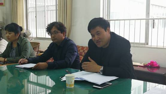 webwxgetmsgimg (1).jpg