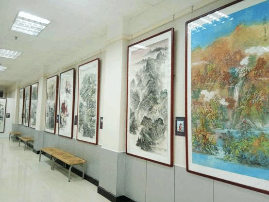 webwxgetmsgimg (4).jpg