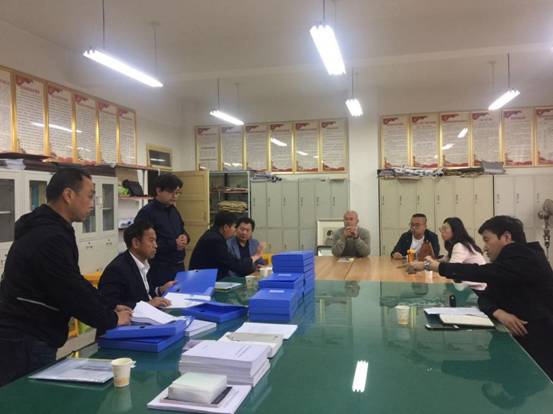 e3ee6ea169adc1b153a0e04c4531361