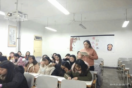 U[(JKE_U@U{T)_%{L9STAXX