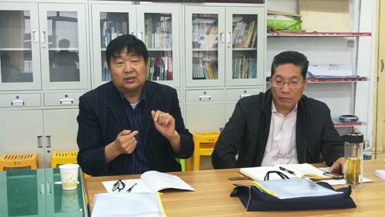 webwxgetmsgimg (3).jpg