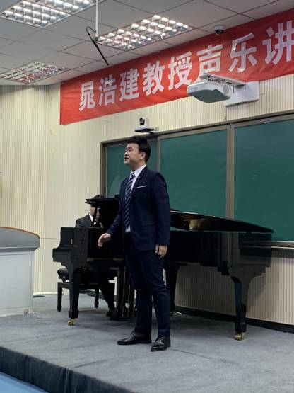 微信图片_20190422094826