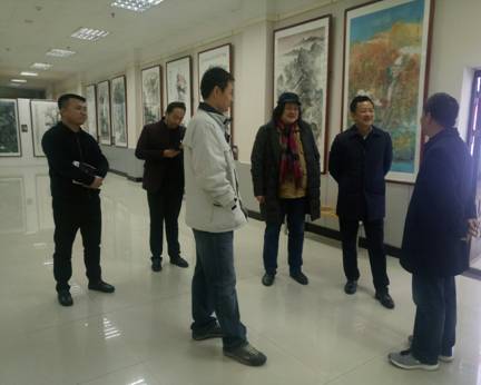 IMG_20190226_102147_1